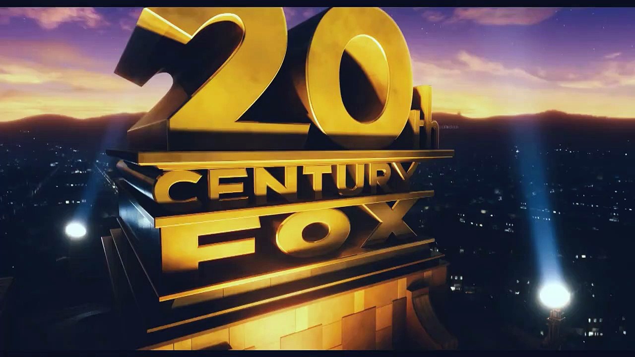 Love And Other Drugs Trailer DF