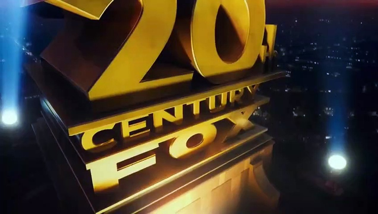 Stirb langsam 5 - Ein guter Tag zum Sterben Trailer (2) OV