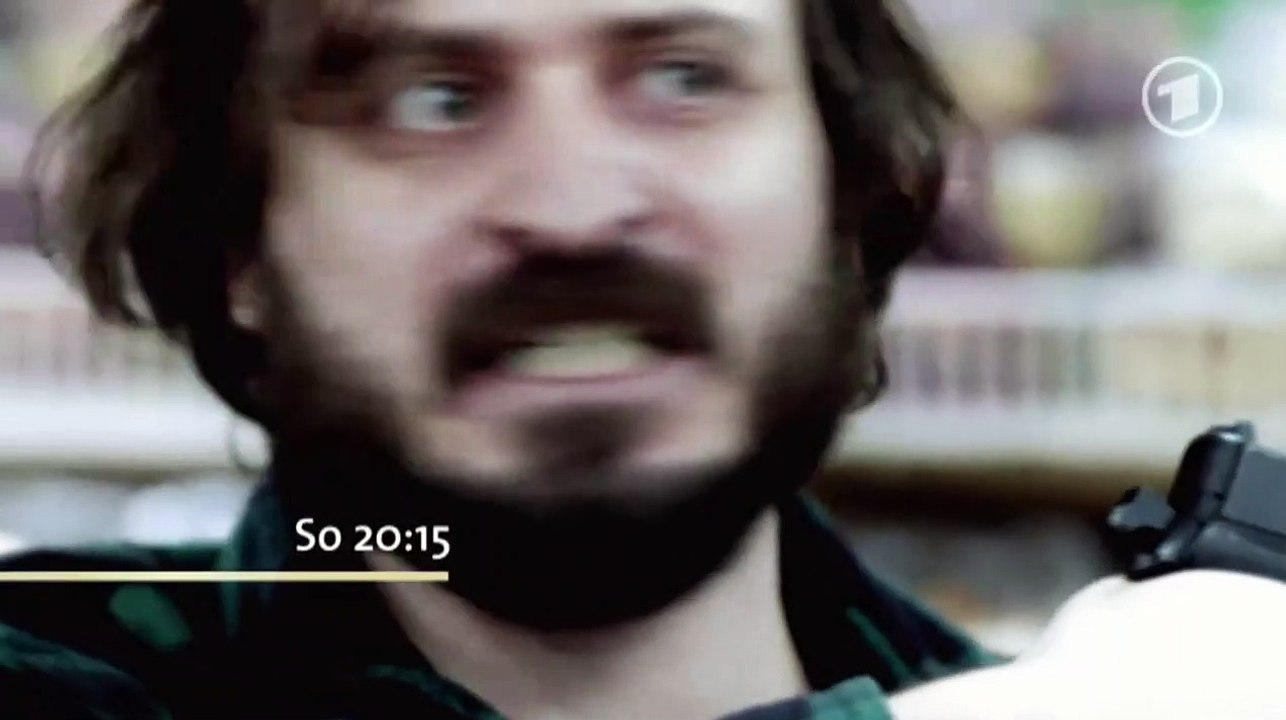 Tatort: Eine Frage des Gewissens Trailer DF