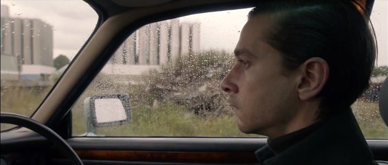 Nymph()maniac 2 Trailer (4) OV