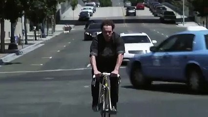 I Am Not a Hipster Trailer OV