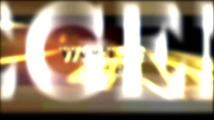 Legendary - In jedem steckt ein Held Trailer OV