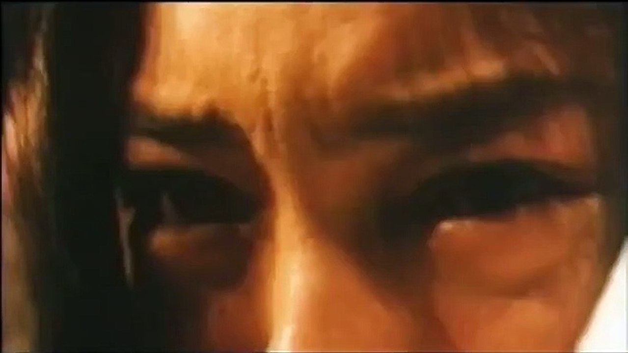 The Ring 0 Trailer DF