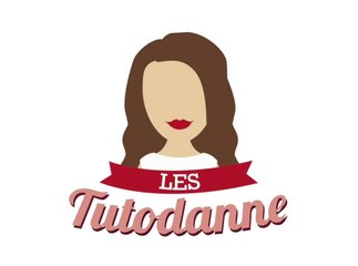 Exclu Vidéo : Anne de Valors : Phrases de parents