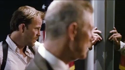 Officer Down - Dirty Copland Videoauszug OV