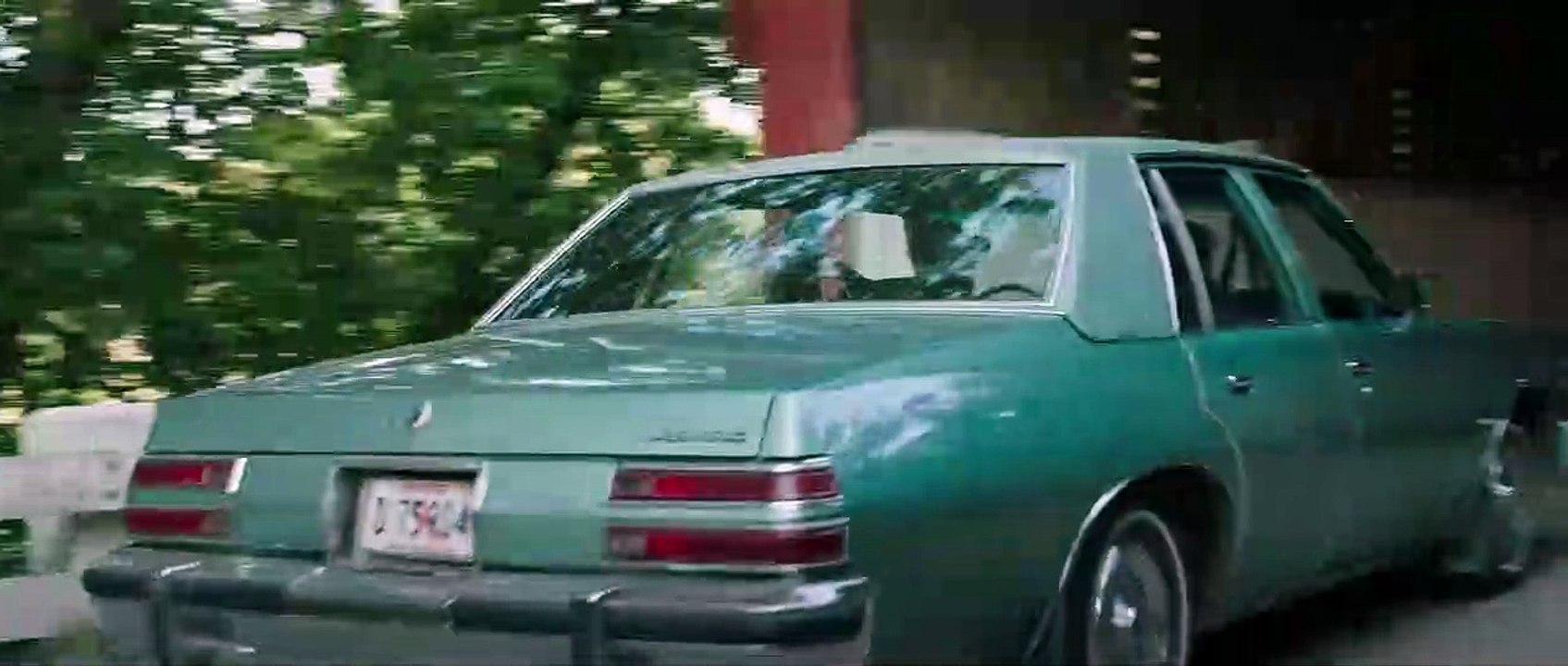 ES Trailer DF