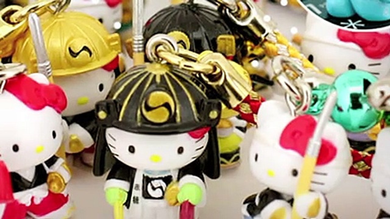 Anchorman - Die Legende kehrt zurück / 47 Ronin / Kill Your Darlings