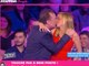 Zapping Public TV n°1139 : entre Enora et Julien Lepers, c'est l'amour fou !