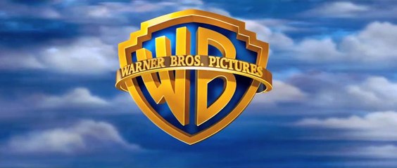 The Impossible Trailer OV