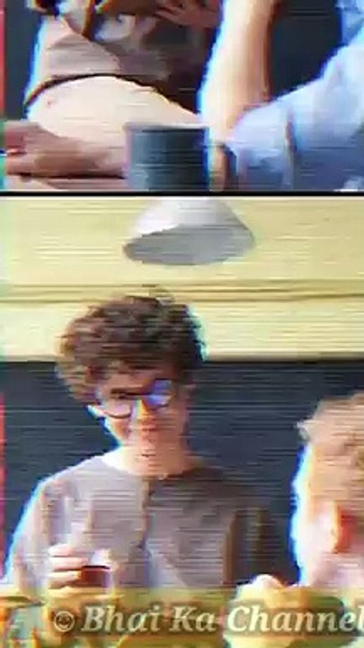 #Shorts  Live Proof || CONFIGURACIÓN PERFECTA para samsung a3 a6 j2 j5 j7 s9 a10 a20 a30 a50 a70 ||