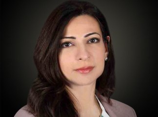 أقوى سيدات الأعمال في الشرق الأوسط