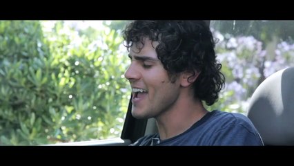 Zombie Drugs Trailer OV