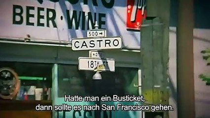 We Were Here Trailer (2) OV