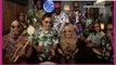 Zapping Public TV n°885 :  Madonna et Jimmy Fallon reprennent le tube 