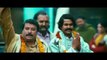 Gangs of Wasseypur - Teil 2 Trailer (2) OV