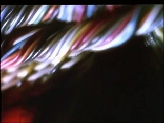 Zurück in die Zukunft (1985) Trailer OV