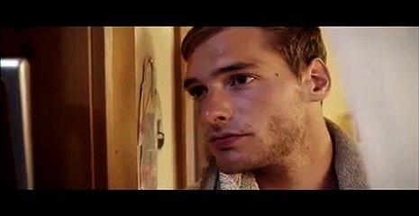 Rise Up! And Dance Teaser DF