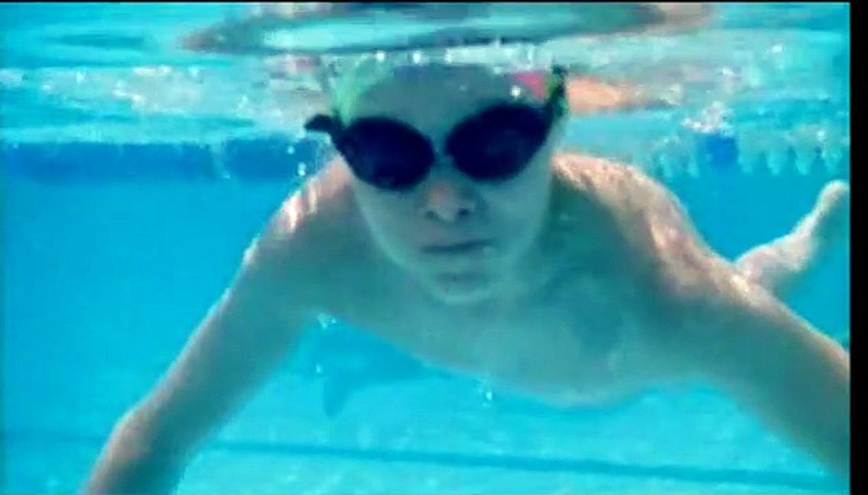 Wächter der Nacht - Nochnoi dozor Trailer DF