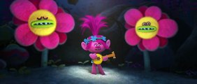 Trolls Videoauszug OV