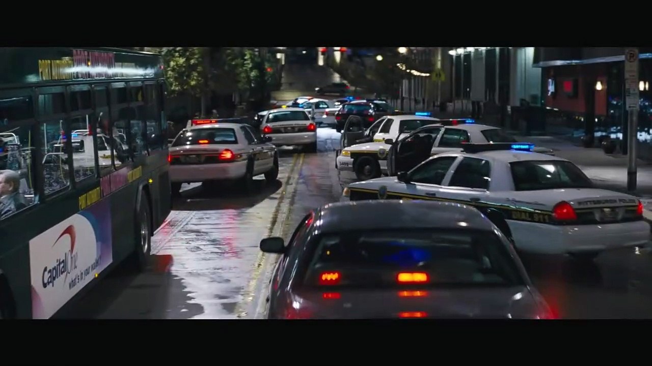 Jack Reacher Trailer DF