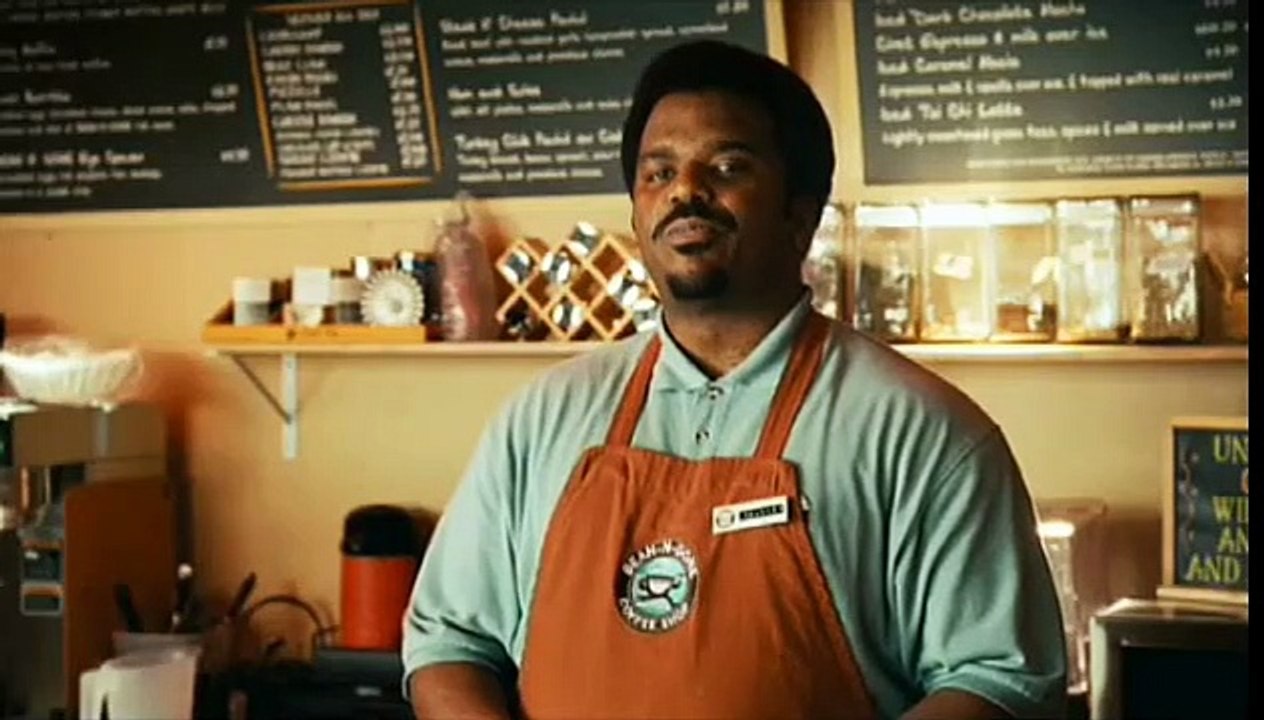 Zack and Miri Make a Porno Trailer (3) DF