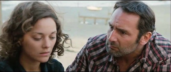 Kleine wahre Lügen Videoauszug DF