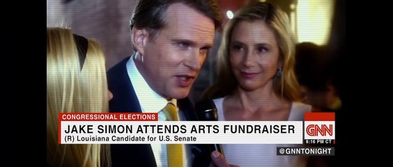 Geheimes Verlangen Trailer (2) OV