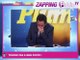 Zapping Public TV n°848 : Cyril Hanouna : il vomit de rire sur le plateau !