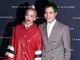 Vidéo : Rita Ora et Ricky Hil : deux amoureux à Paris pour soutenir Tommy Hilfiger !