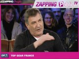Zapping Public TV n°873 : Jean-Marie Bigard : 