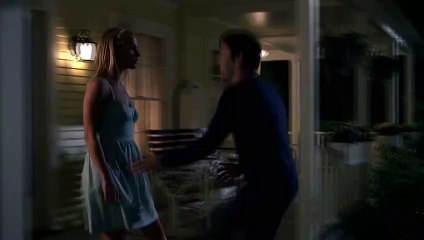 True Blood - staffel 4 Teaser OV