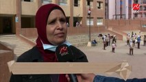 مدرسة تحيا مصر 1 بحي الأسمرات .. حياة جديدة لأطفال المستقبل