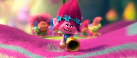 Trolls Trailer (3) OV