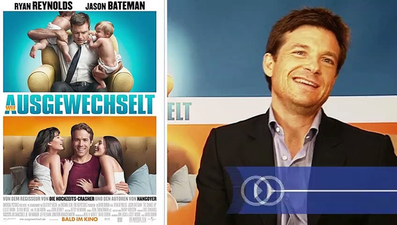 Interviews 1 - Deutsch