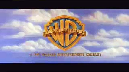 Der tödliche Schwarm Trailer OV