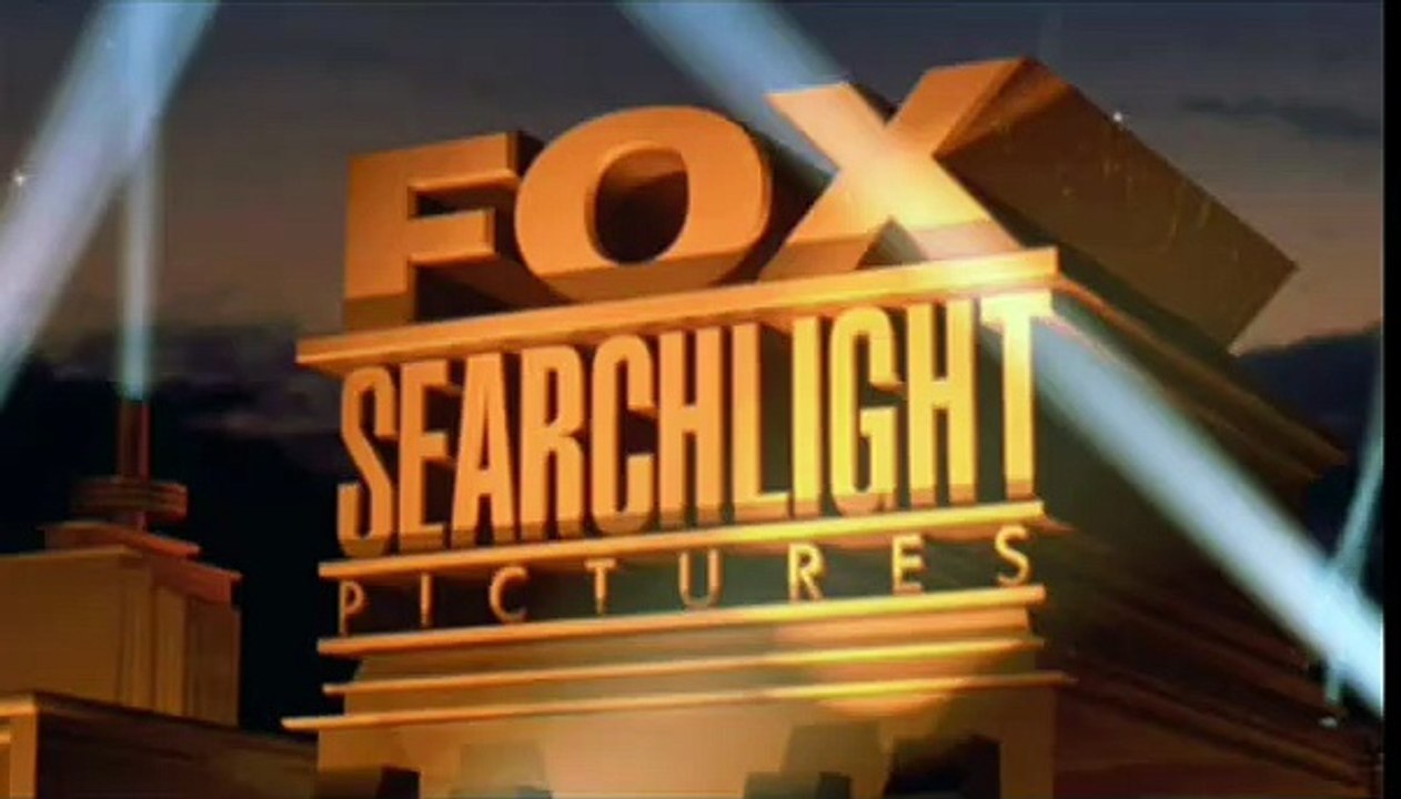 Crazy Heart Trailer DF