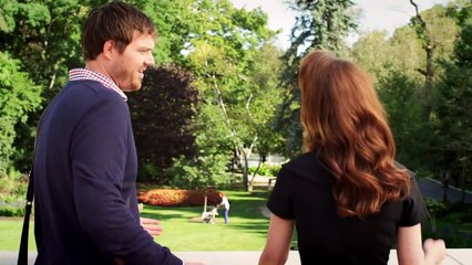 A Special Kind Of Love - Rendezvous mit dem Tod Trailer OV