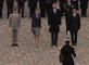 Exclu Vidéo : Le Roi Felipe VI et Letizia d'Espagne : visite d’État en France interrompue...