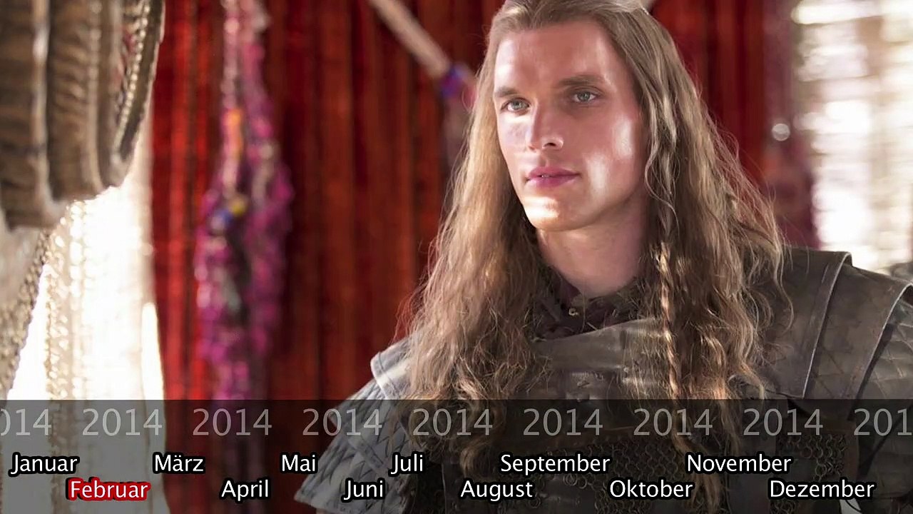 Was bisher geschah... alle wichtigen News zu 'The Transporter Legacy' auf einen Blick!