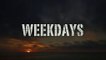 Prison Break - staffel 3 Trailer (2) OV