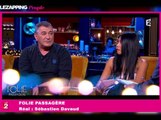 Zapping Public TV n°1097 : Jean-Marie Bigard évoque l'assassinat de son père