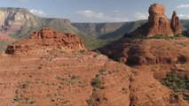 The Best Times to Visit Sedona for Good Weather and Most Affordable Prices