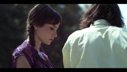 Dead Awake - Wenn du einschläfst bist du tot Trailer (2) OV