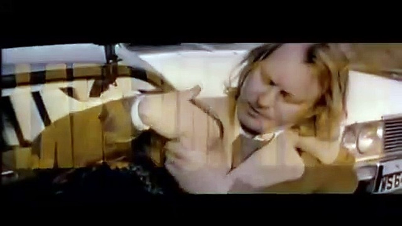 Breaking the Waves Trailer OV