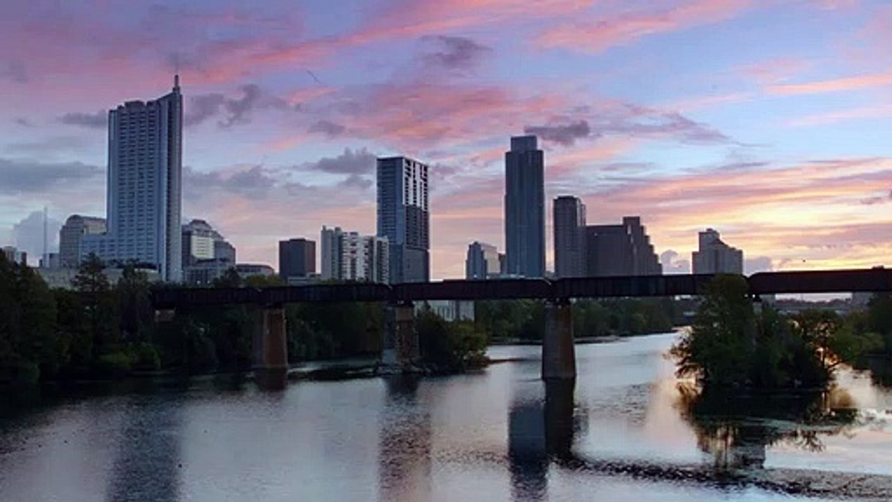 Boom! - Sex mit der Ex Trailer DF