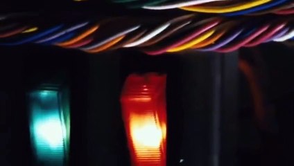 Zurück in die Zukunft - 2010-Trailer-Re-Shot OV