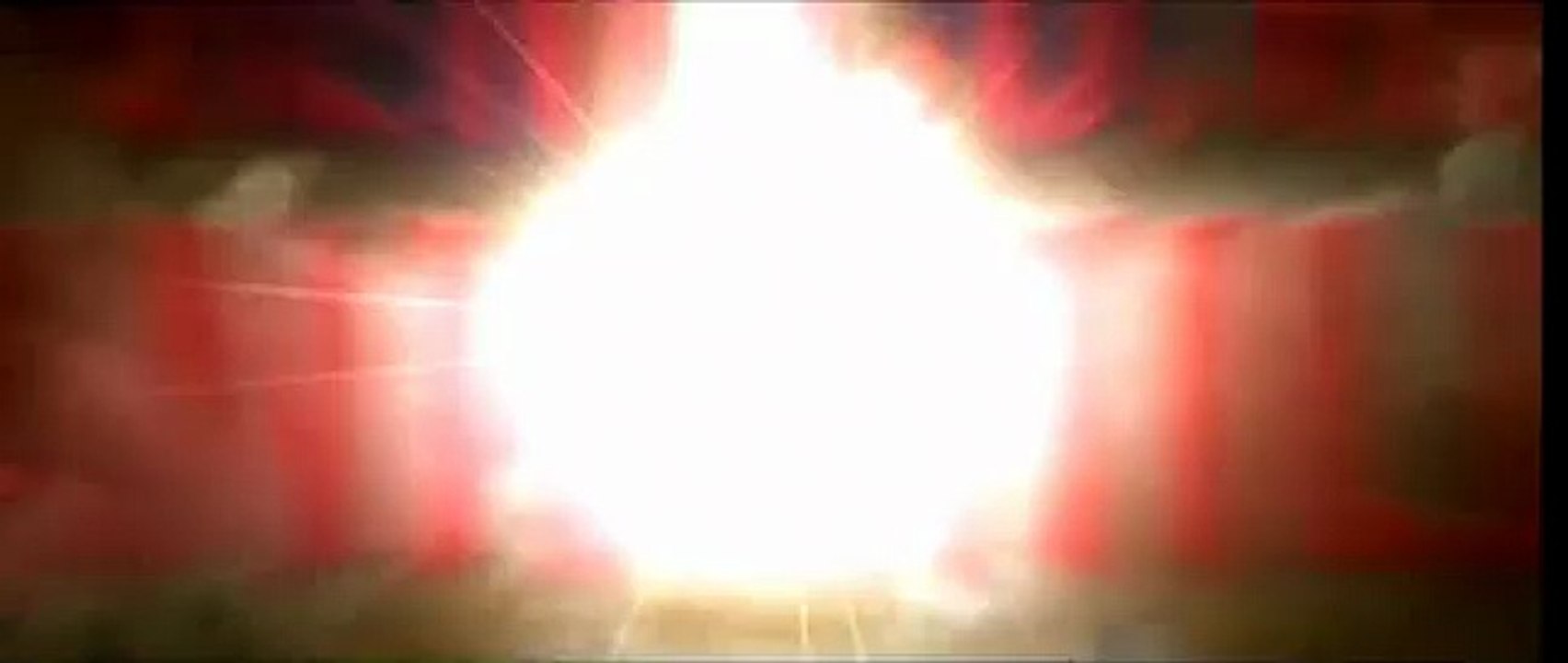 300 Trailer (3) DF
