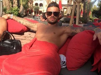 Zapping télé-réalité : "Je me suis mouchée dans ses draps, y'en a assez"