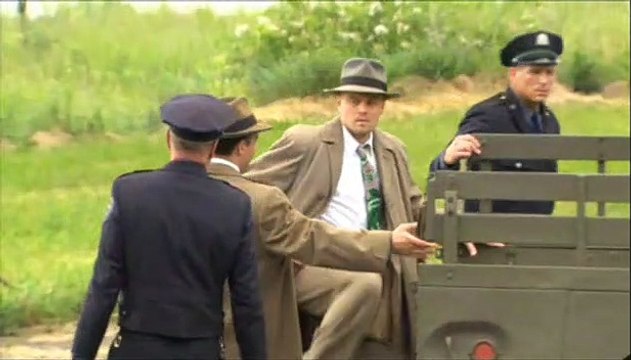 Interviews 1478 - Deutsch