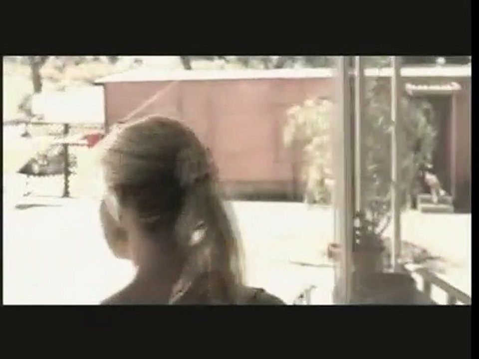 Trailer Park of Terror Trailer DF